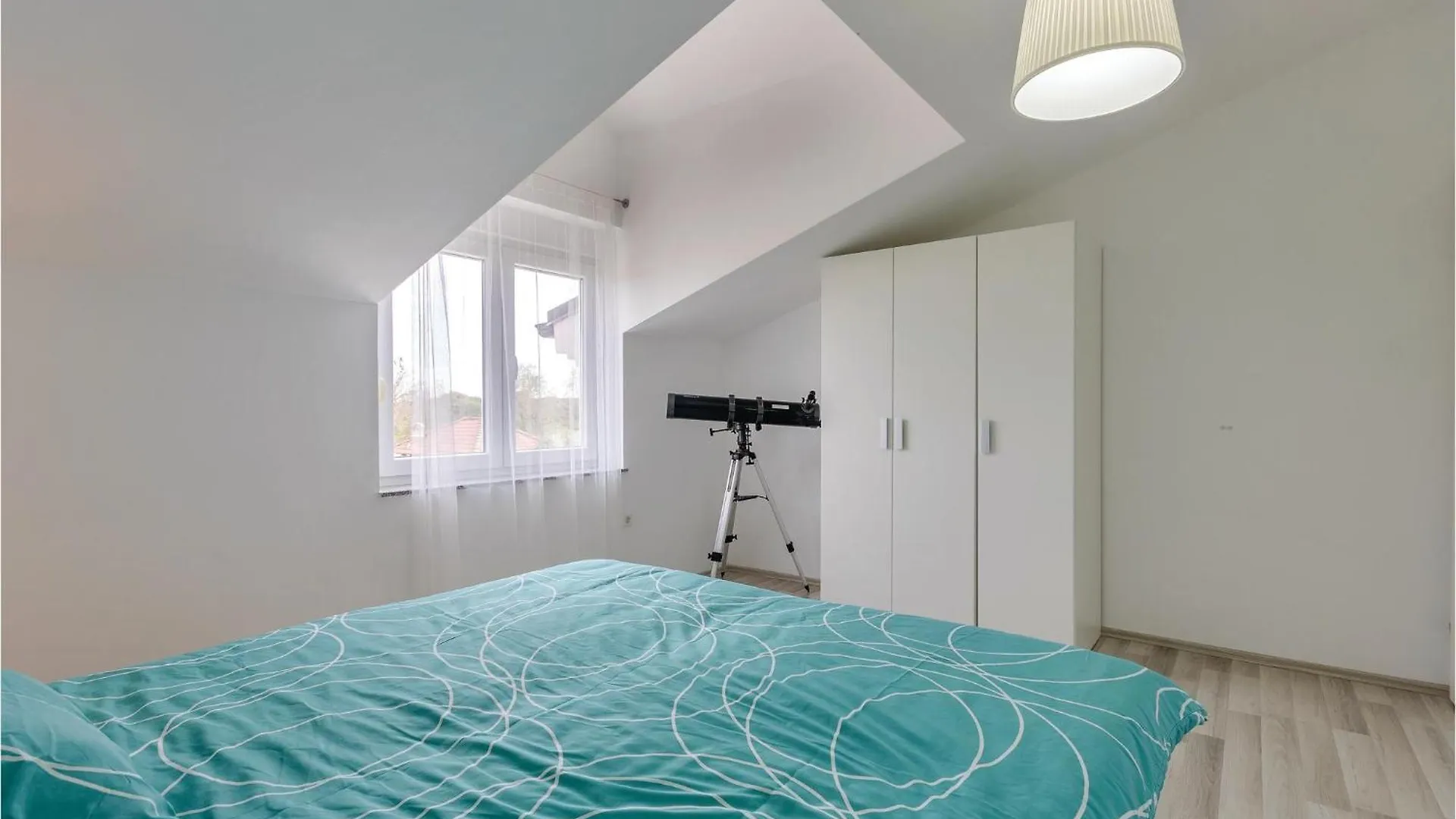 Nice Home In Pula With Outdoor Swimming Pool Croatia