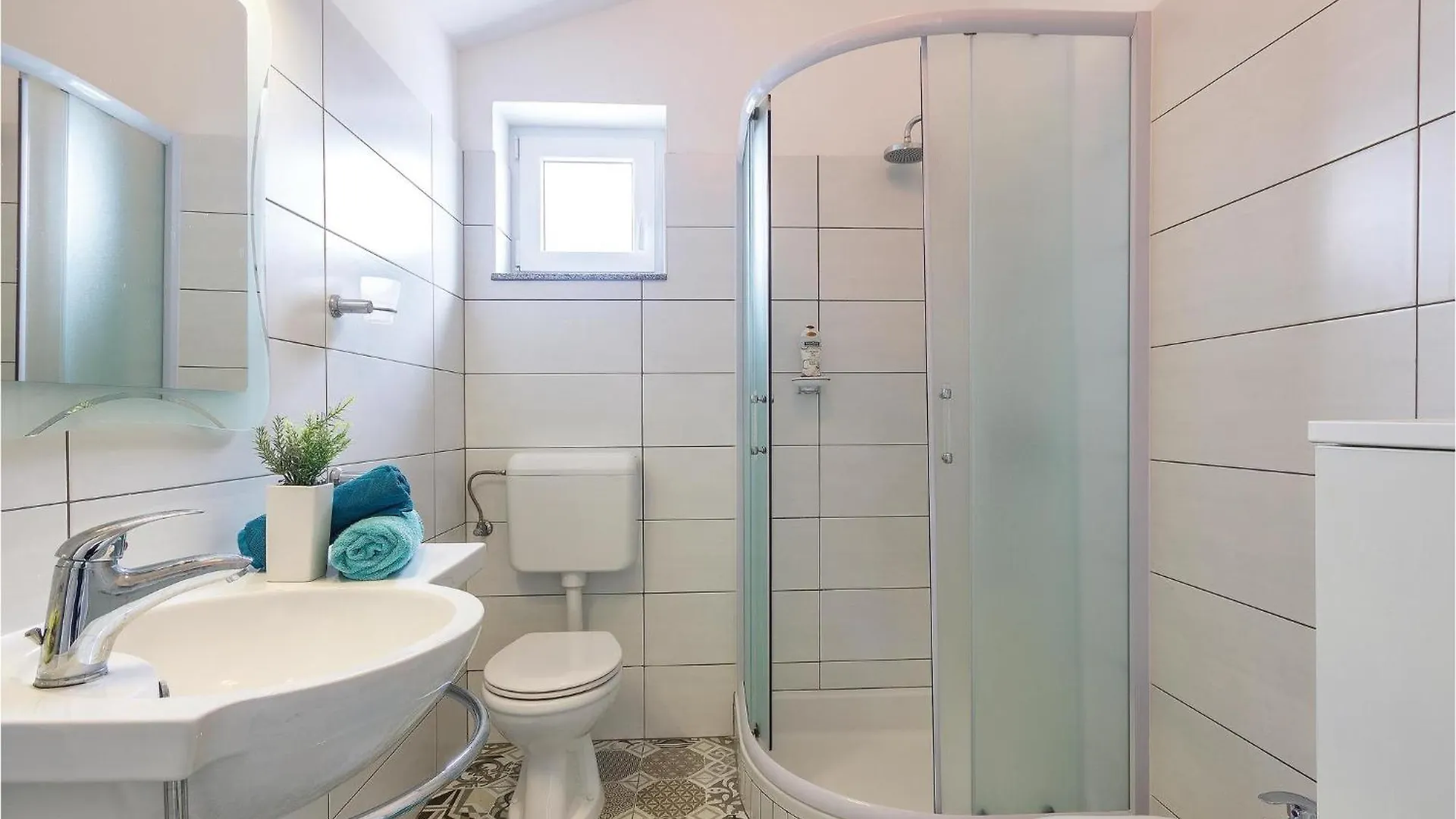 Holiday home Nice Home In Pula With Outdoor Swimming Pool Croatia