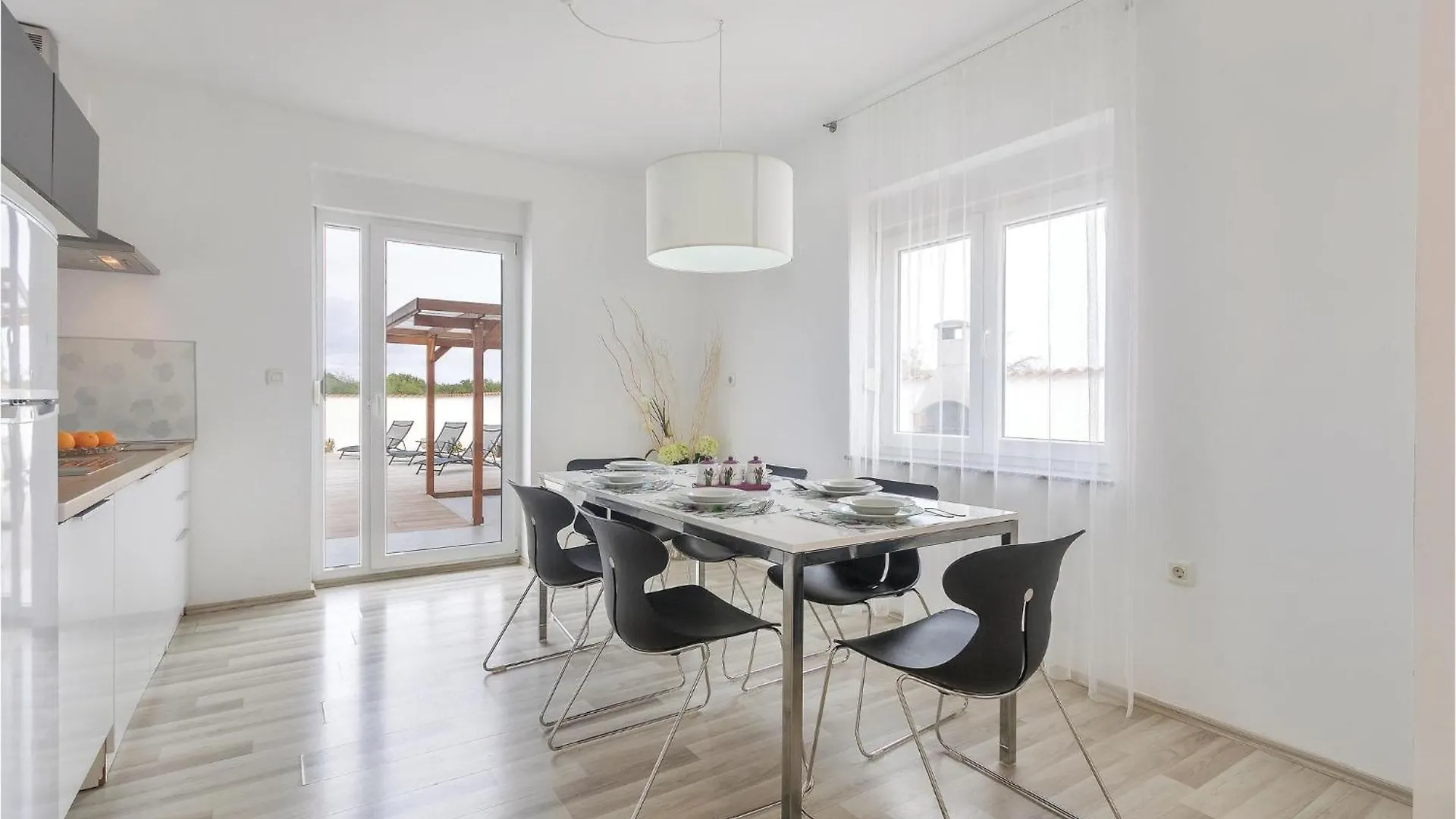 Nice Home In Pula With Outdoor Swimming Pool Holiday home