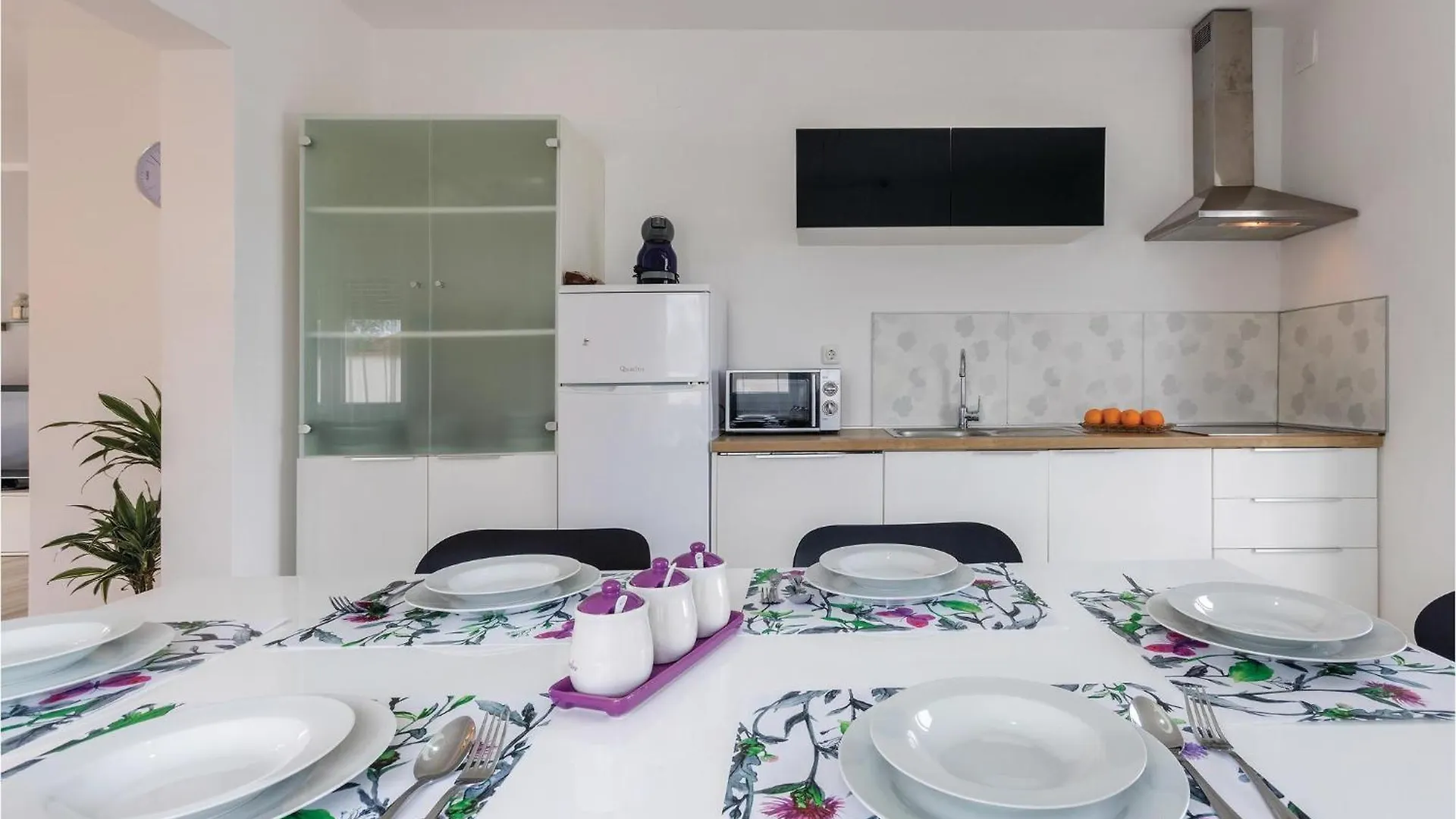 Nice Home In Pula With Outdoor Swimming Pool Holiday home