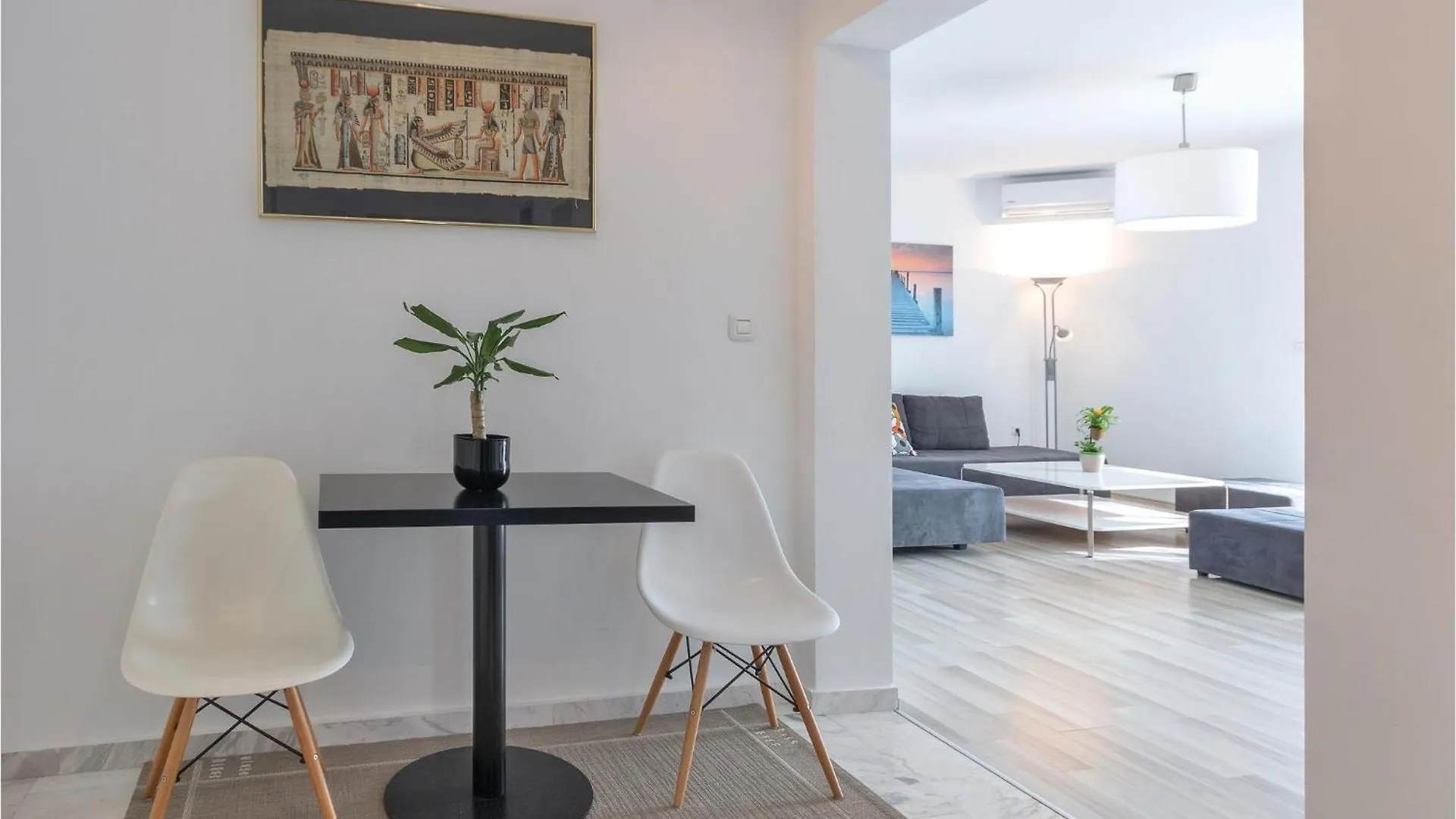 Nice Home In Pula With Outdoor Swimming Pool 0*,  Croatia